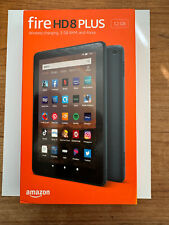 amazon fire plus 8 hd for sale amazon fire plus 8 hd for sale American Canyon
