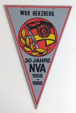Wimpel wkk herzberg gebraucht kaufen  Herzberg