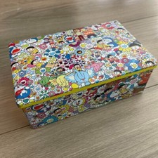 Takashi murakami doraemon d'occasion  Expédié en Belgium