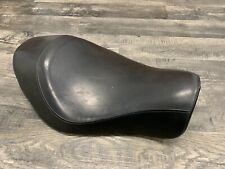 Harley davidson 2009 for sale  Fontana