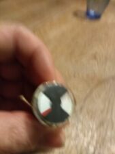 Grunding stereo indicator for sale  CAMBRIDGE