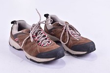 Timberland damen wanderschuhe gebraucht kaufen  Algermissen