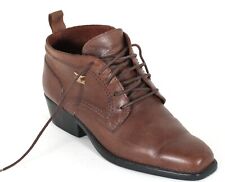 Westernstiefelette cowboystief gebraucht kaufen  Bovenden