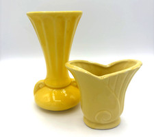 Belle kogan yellow for sale  Lafayette