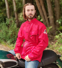 Endurojacke motorradjacke bike gebraucht kaufen  Unterschleißheim