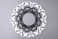 Oversize brake disc d'occasion  Expédié en Belgium