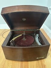 Rare vintage columbia for sale  Tewksbury