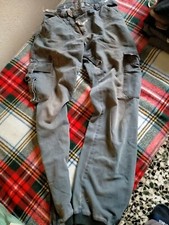 Pantalone elements jeans usato  Seveso