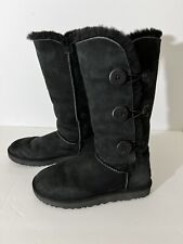 Genuine ugg women for sale  Stockton