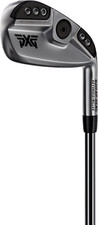 Pxg gen5 iron for sale  Scottsdale
