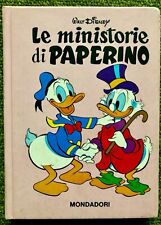 disney fuori catalogo usato disney fuori catalogo usato Ravenna