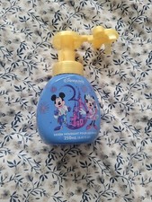 Savon mains disneyland d'occasion  Saint-Etienne