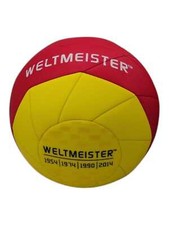 Premeo deutsch soccer gebraucht kaufen  Leipzig