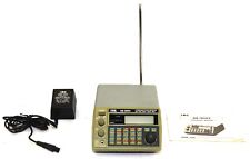 Aor ar2002 communications for sale  Fort Lauderdale