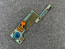 Bally xenon pinball for sale  Glenside