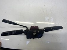 Lenkstockhalter kombischalter  gebraucht kaufen  Waldbröl