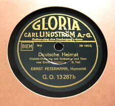 Ernst petermann deutsche gebraucht kaufen  Berlin