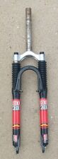 1997 rock shox for sale  San Luis Obispo