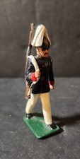 Toy soldier argentinian for sale  Georgetown