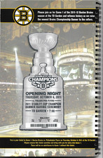 bruins vs flyers tickets for sale bruins vs flyers tickets for sale Beverly Hills