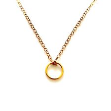 Chic 18ct gold for sale  BECKENHAM