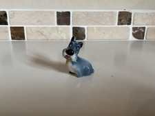 Wade whimsie disney for sale  STAFFORD