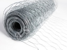 2nds galvanised wire for sale  CREDITON