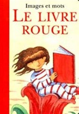 LIVRE ROUGE -LE -  - mass_market - 2762509084-Good comprar usado  Enviando para Brazil