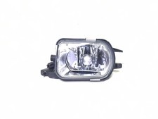 mercedes classe c w203 fendinebbia usato mercedes classe c w203 fendinebbia usato  Italia