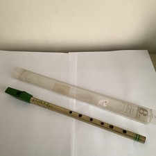 golden irish for sale  DEESIDE