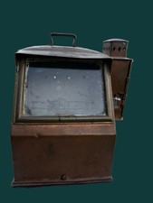 Antique vintage marine for sale  Ronceverte