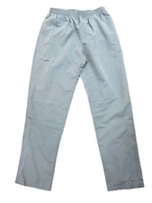 Australian alpina pantalone usato  Marcianise