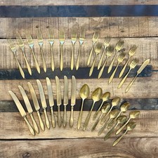 Vintage dirilyte mid for sale  New Braunfels