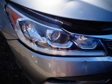 Passenger headlight market for sale  Dubuque