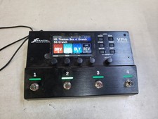 Fractal audio systems for sale  Salt Lake City