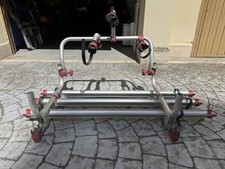 fiamma f45 usato fiamma f45 usato Roma
