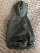 Spark paws hunde gebraucht kaufen  Burg