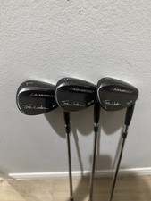 Adam golf wedges for sale  San Juan