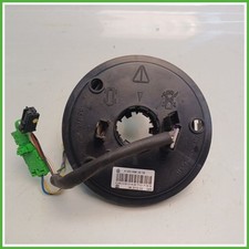 Contatto spiralato mercedes usato  Cona