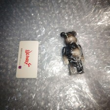 BE@RBRICK NEXUS7 Secret Series 7 comprar usado BE@RBRICK NEXUS7 Secret Series 7 comprar usado  Enviando para Brazil