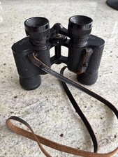 Fernglas enuro ptik gebraucht kaufen Fernglas enuro ptik gebraucht kaufen  Coesfeld