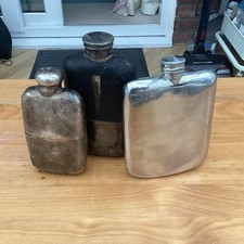 Antique vintage art for sale  CAERPHILLY