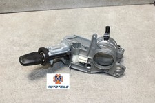Pel astra zafira gebraucht kaufen  Gelsenkirchen