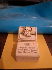 Avon astronaut snoopy for sale  San Marcos