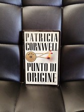 Punto origine patricia usato  Ancona
