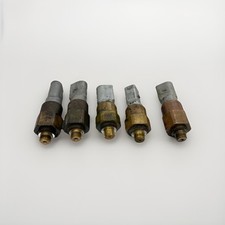 Audi mk1 power for sale  CREWE