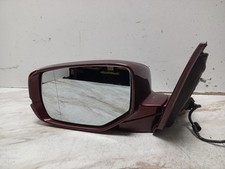 Used left door for sale  Trenton