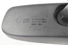 Rear view mirror for sale  Mount Olive