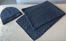 Louis vuitton checkered for sale  Northridge