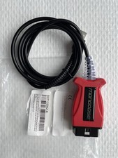 Câble scanner diagnostic d'occasion  Asnières-sur-Seine